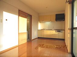 彦根市東沼波町