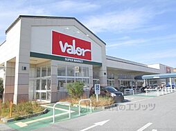 ビレッジハウス南小足第二2号棟 207