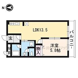 近江八幡市白鳥町