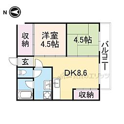 第2森野ビル 602