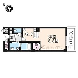 東近江市東沖野１丁目