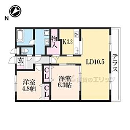 湖南市梅影町