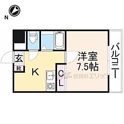 エスポＲIII