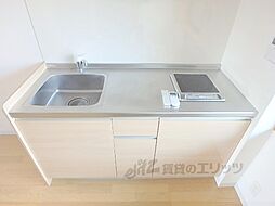 セルフィーユ守山 101