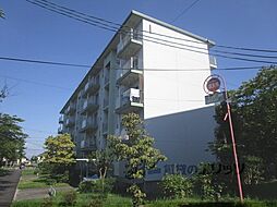 大津市美空町
