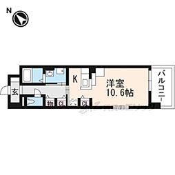 シャロミエール