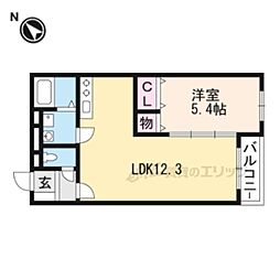 Ａｎｅｓｉｓ守山III