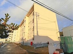 野洲市小篠原