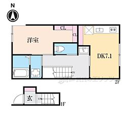 湖とそよ風のＬｕｍｉｎｏｕｓ 201