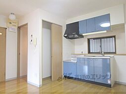 高島市今津町住吉２丁目