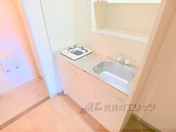 エクセレント吉田