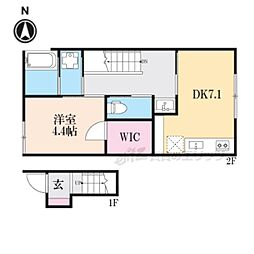 大津市和邇南浜
