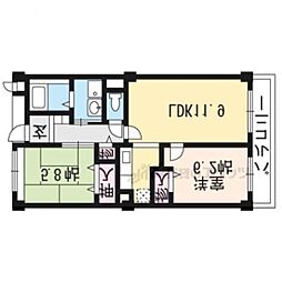 野洲市小篠原