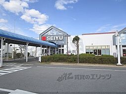 ビレッジハウス小堀1号棟 508