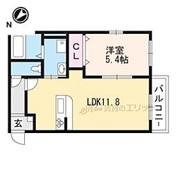 アスルーニ