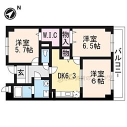 近江八幡市西本郷町