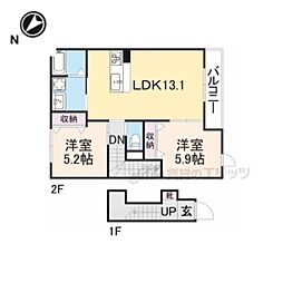 彦根市高宮町