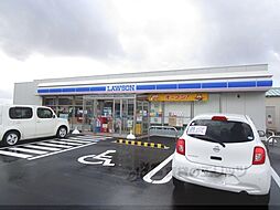 長浜市南小足町の一戸建て