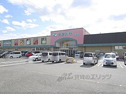 ＶＩＶＡＣＥ大手門 301
