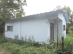 大津市北小松の一戸建て