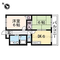 東近江市佐生町