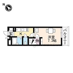 彦根市岡町