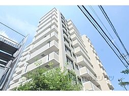 コスモ守山4番館806 806