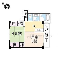 彦根市鳥居本町