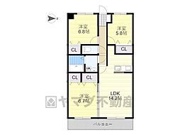 ルミエールmm 301