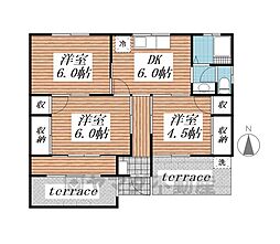 くらしまハウス 1F