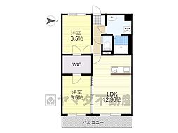 ルミエールmm 305