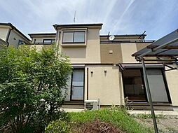 川越市久下戸　中古戸建