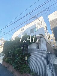 ぺティセドー山之上