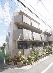 エテルノ　代々木