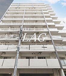 EPIC Higashi Nihonbashi Residence