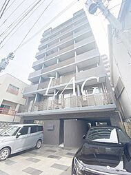 さいたま市大宮区高鼻町1丁目