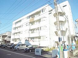 横浜市瀬谷区瀬谷6丁目