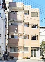 北区田端新町1丁目