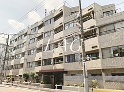 港区三田4丁目