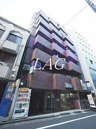 渋谷区道玄坂1丁目