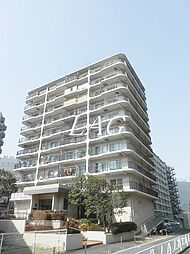 横浜市西区平沼1丁目