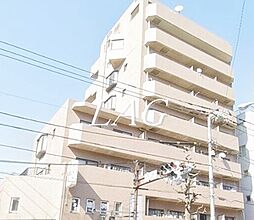 リバプール江古田