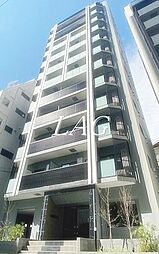 プライムブリス東中野駅前