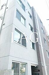Ｌｕｄｅｎｓ高円寺