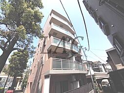 ルピナス　ヤマジ
