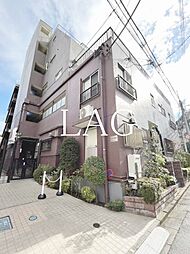 コーポ橘
