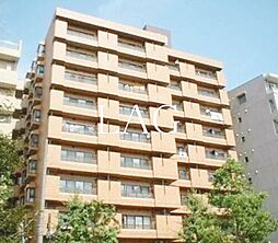 横浜市中区長者町5丁目