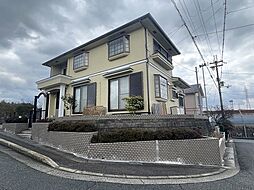 笠山戸建