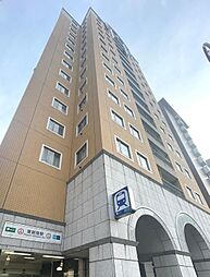 東新宿レジデンシャルタワー 312