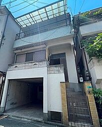 田川北1丁目戸建